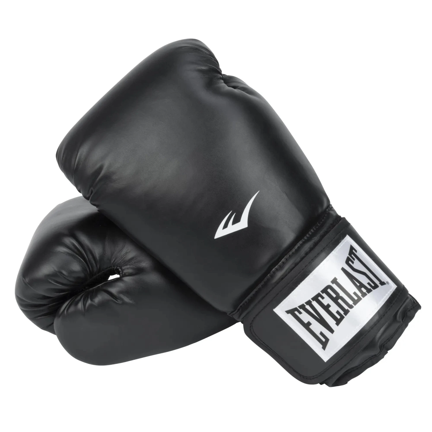 Everlast Pro Style Boxing Gloves 7 Everlast Pro Style Boxing Gloves - Image 5