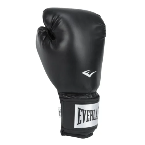 Everlast Pro Style Boxing Gloves 27 Everlast Pro Style Boxing Gloves -Elegant Ladies Wear everlast everlast pro style boxing gloves black P00003073 06