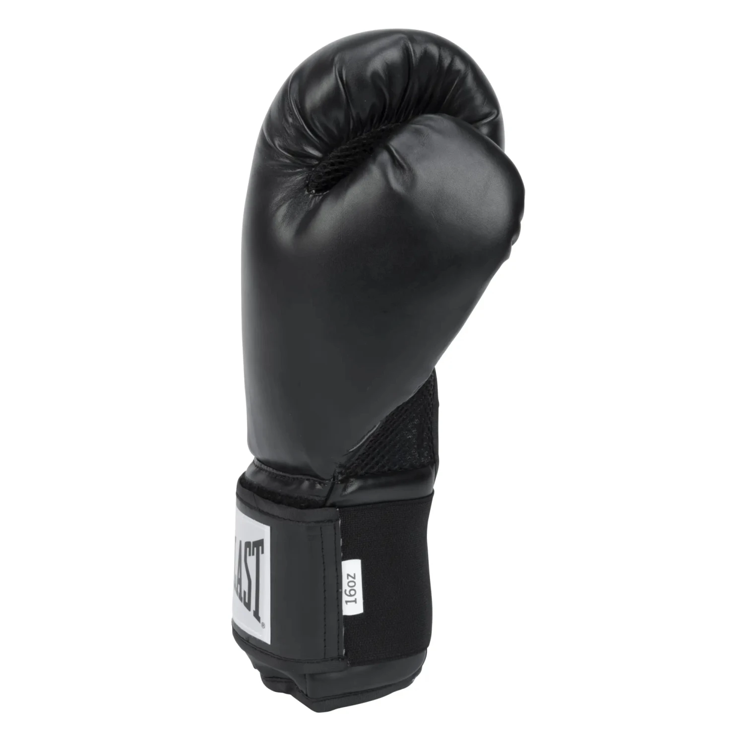 Everlast Pro Style Boxing Gloves 9 Everlast Pro Style Boxing Gloves - Image 7