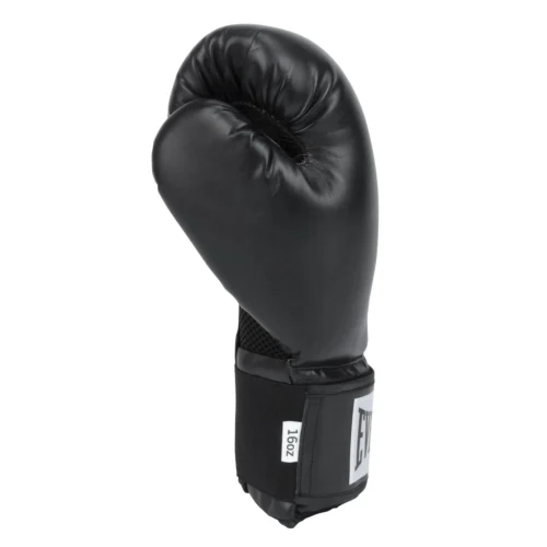 Everlast Pro Style Boxing Gloves 29 Everlast Pro Style Boxing Gloves -Elegant Ladies Wear everlast everlast pro style boxing gloves black P00003073 08