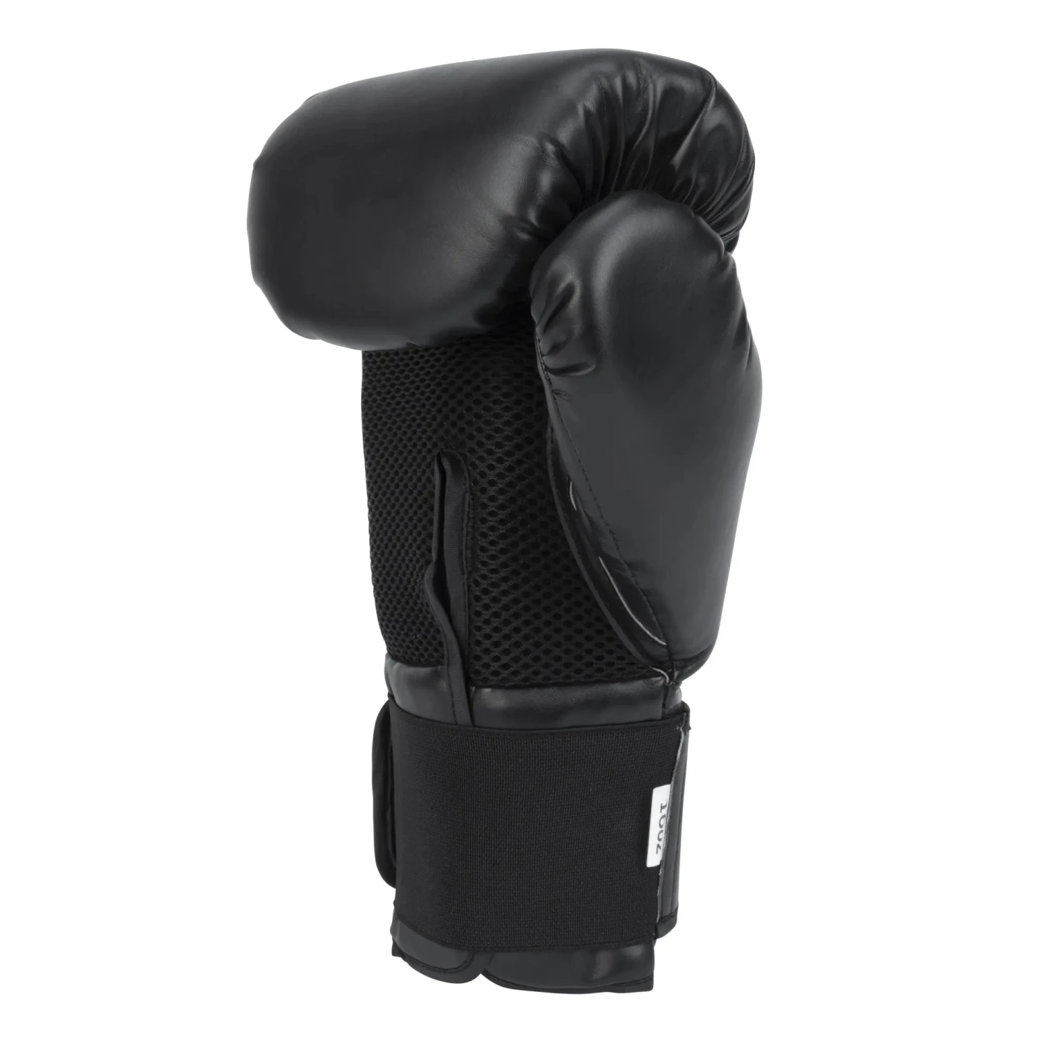 Everlast Pro Style Boxing Gloves 12 Everlast Pro Style Boxing Gloves - Image 10
