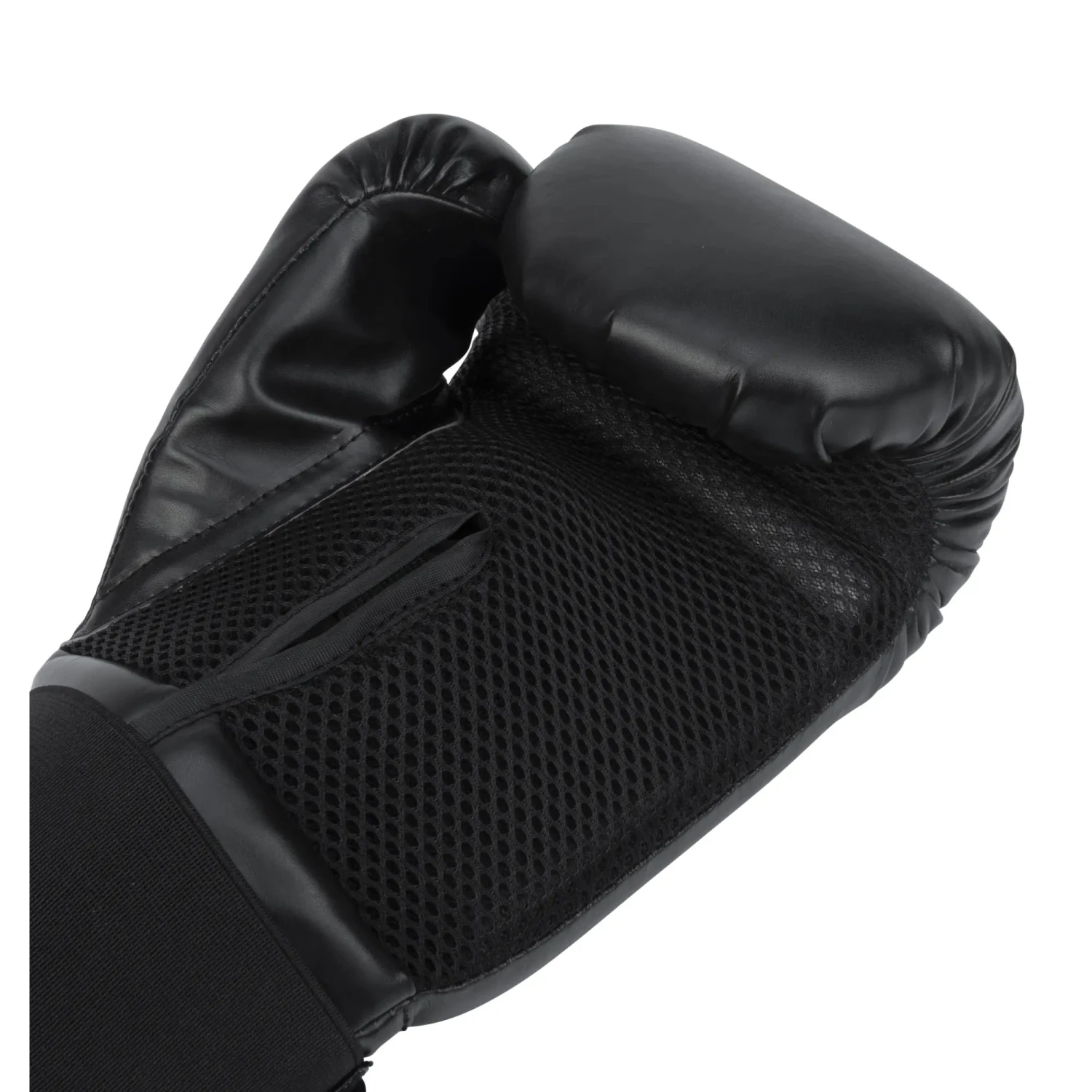 Everlast Pro Style Boxing Gloves 13 Everlast Pro Style Boxing Gloves - Image 11