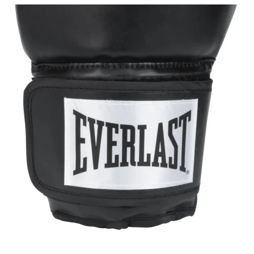 Everlast Pro Style Boxing Gloves 33 Everlast Pro Style Boxing Gloves -Elegant Ladies Wear everlast everlast pro style boxing gloves black P00003073 12