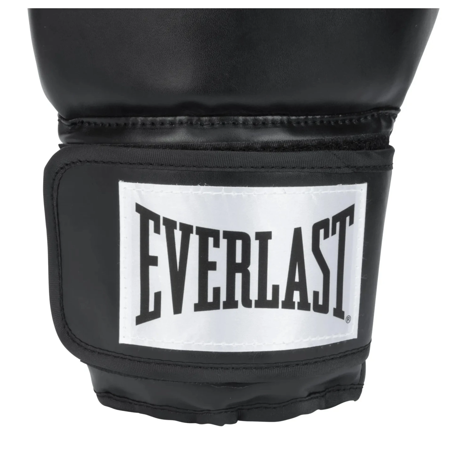 Everlast Pro Style Boxing Gloves 14 Everlast Pro Style Boxing Gloves - Image 12
