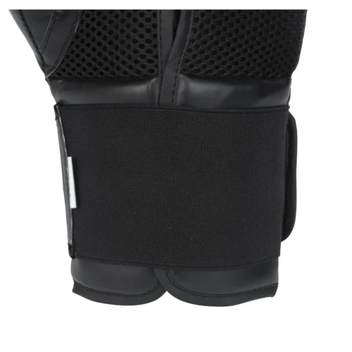 Everlast Pro Style Boxing Gloves 34 Everlast Pro Style Boxing Gloves -Elegant Ladies Wear everlast everlast pro style boxing gloves black P00003073 13