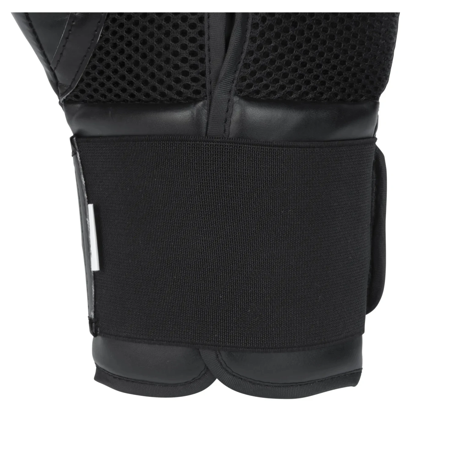 Everlast Pro Style Boxing Gloves 15 Everlast Pro Style Boxing Gloves - Image 13