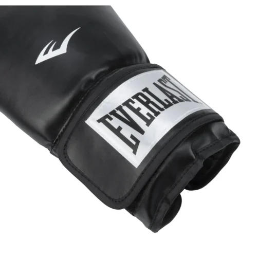 Everlast Pro Style Boxing Gloves 35 Everlast Pro Style Boxing Gloves -Elegant Ladies Wear everlast everlast pro style boxing gloves black P00003073 14