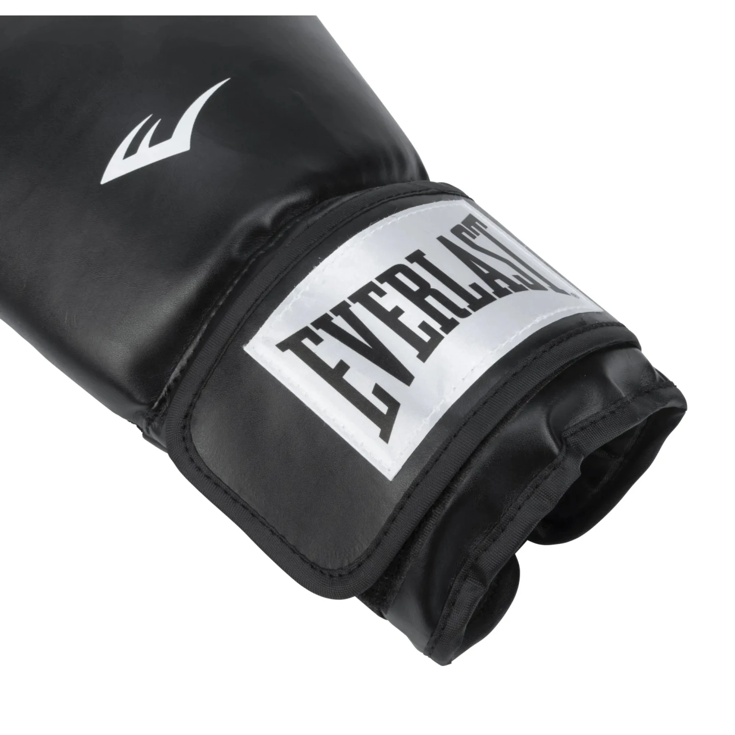 Everlast Pro Style Boxing Gloves 16 Everlast Pro Style Boxing Gloves - Image 14