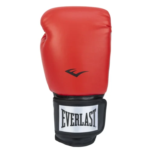 Everlast Pro Style Boxing Gloves 37 Everlast Pro Style Boxing Gloves -Elegant Ladies Wear everlast everlast pro style boxing gloves red P00003086 02