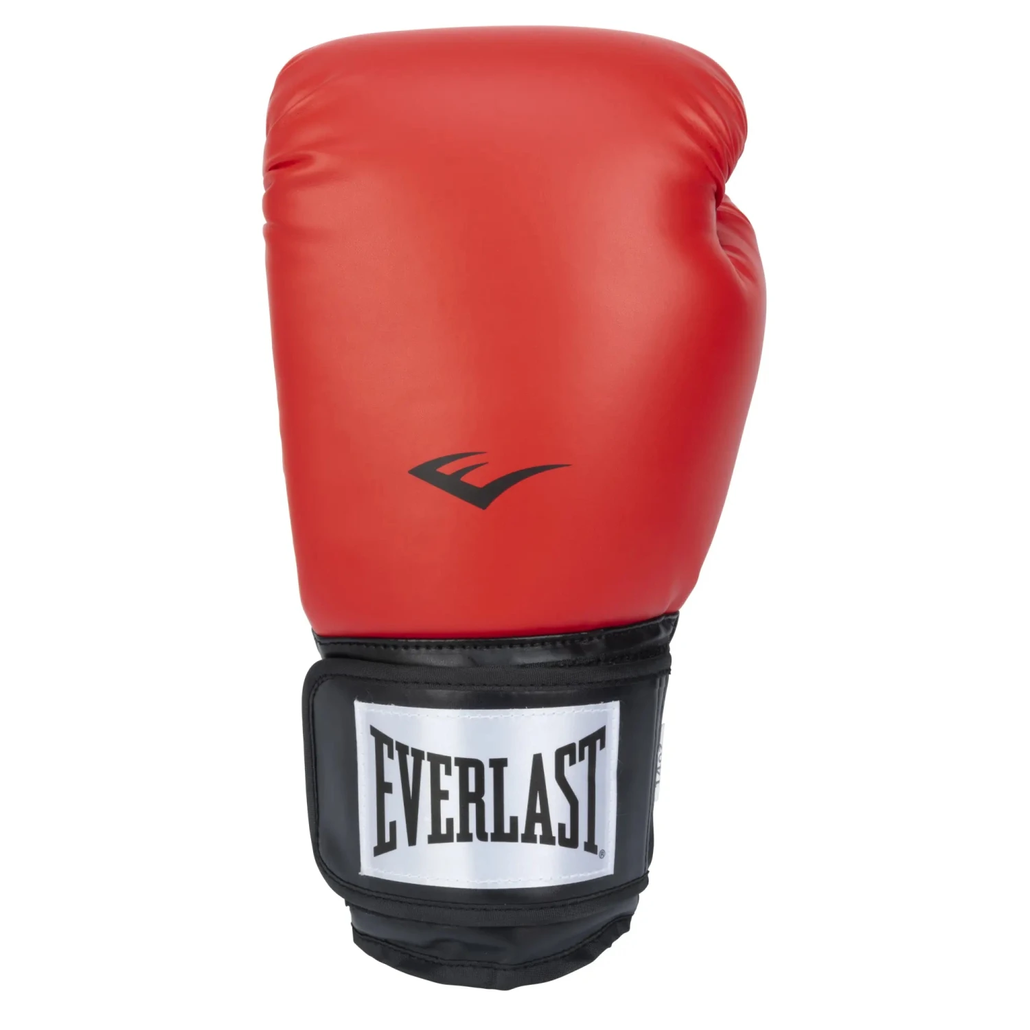 Everlast Pro Style Boxing Gloves 19 Everlast Pro Style Boxing Gloves - Image 17
