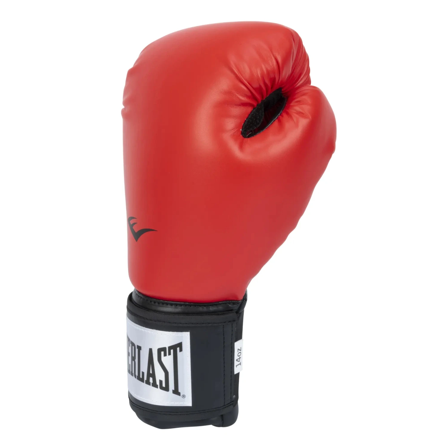 Everlast Pro Style Boxing Gloves 20 Everlast Pro Style Boxing Gloves - Image 18