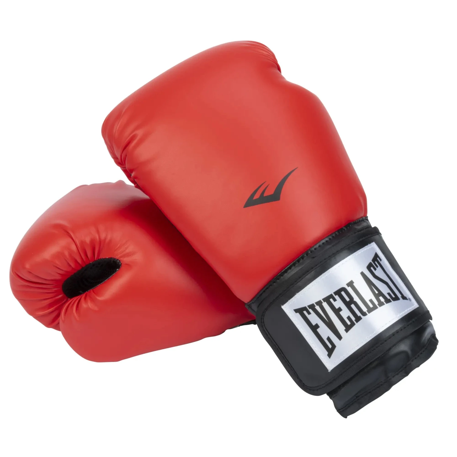 Everlast Pro Style Boxing Gloves 21 Everlast Pro Style Boxing Gloves - Image 19