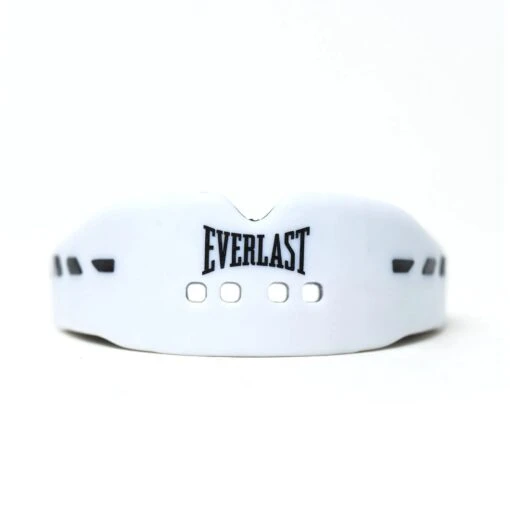 Everlast Evershield Double Layer Mouth Guard 8 Everlast Evershield Double Layer Mouth Guard -Elegant Ladies Wear everlast evershield double layer mouth guard white black P00003602 03