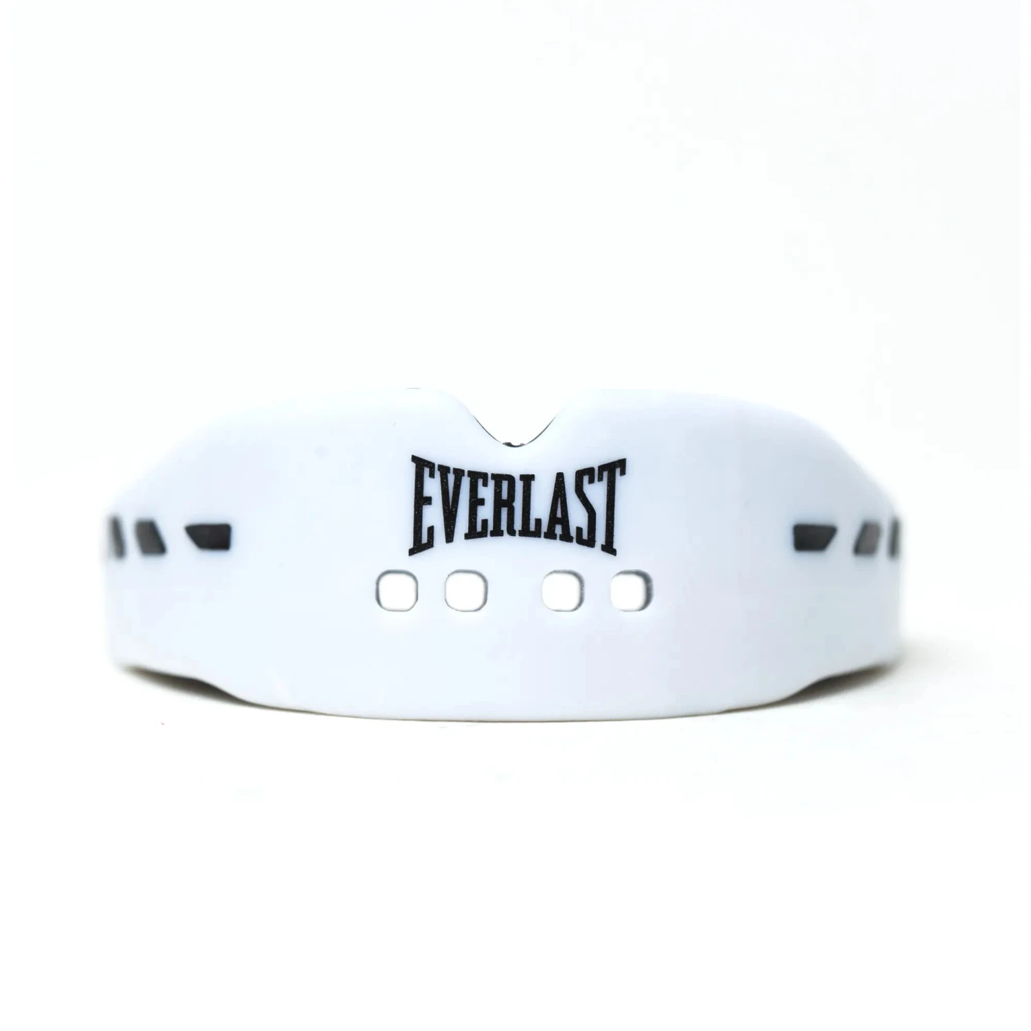 Everlast Evershield Double Layer Mouth Guard 5 Everlast Evershield Double Layer Mouth Guard - Image 3