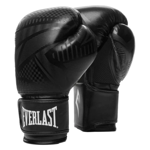 Everlast Spark Boxing Gloves 9 Everlast Spark Boxing Gloves -Elegant Ladies Wear everlast geo spark training gloves black geo P00002407 01
