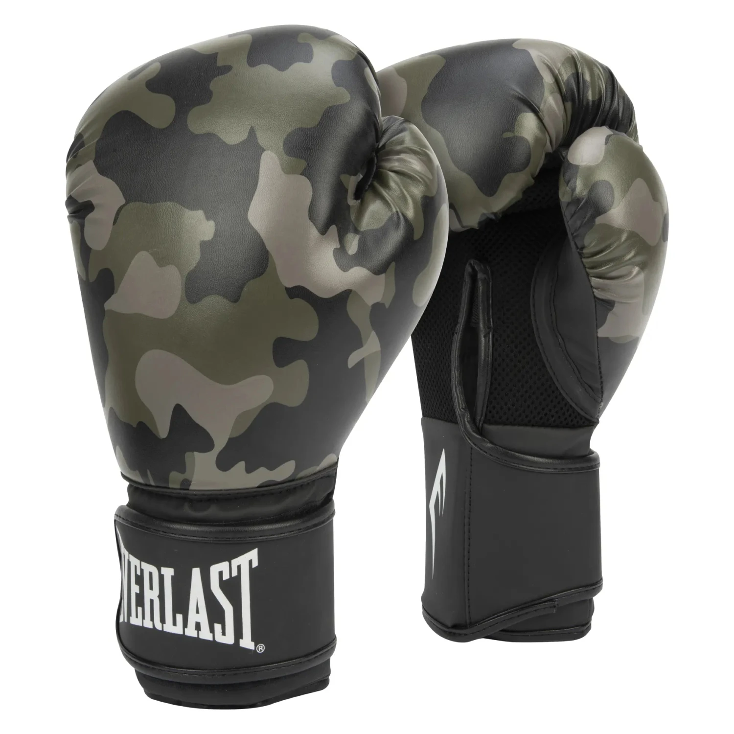 Everlast Spark Boxing Gloves 5 Everlast Spark Boxing Gloves - Image 3