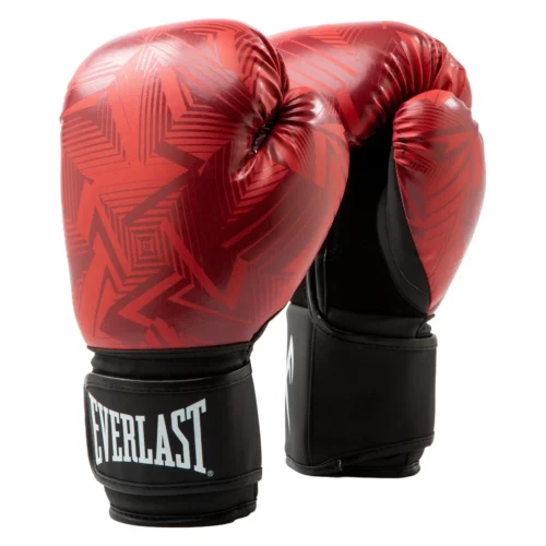 Everlast Spark Boxing Gloves