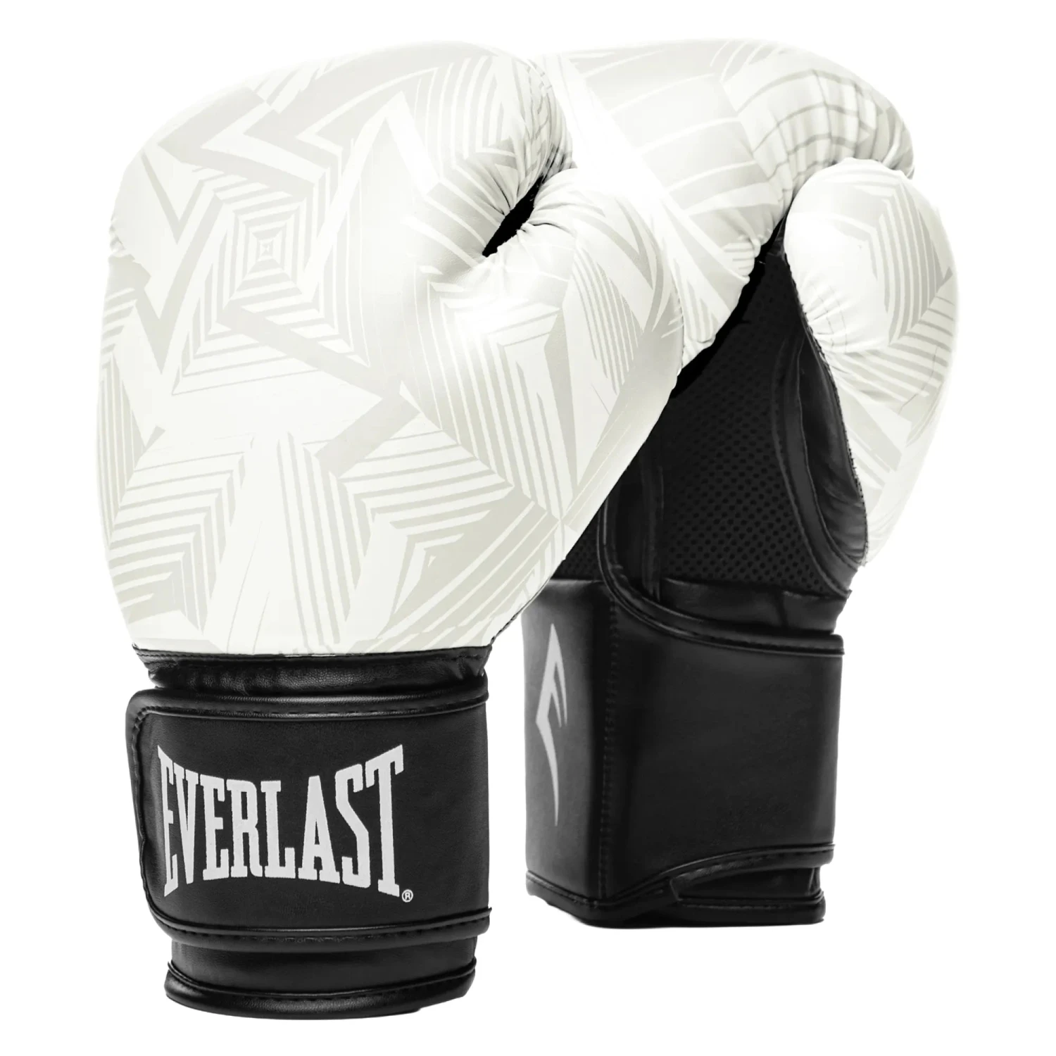Everlast Spark Boxing Gloves 4 Everlast Spark Boxing Gloves - Image 2