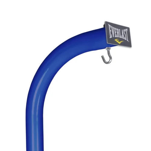 Classic Heavy Bag Stand -Elegant Ladies Wear everlast heavy bag stand blue P00000904 07