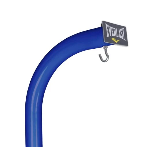 Classic Heavy Bag Stand -Elegant Ladies Wear everlast heavy bag stand blue P00000904 07