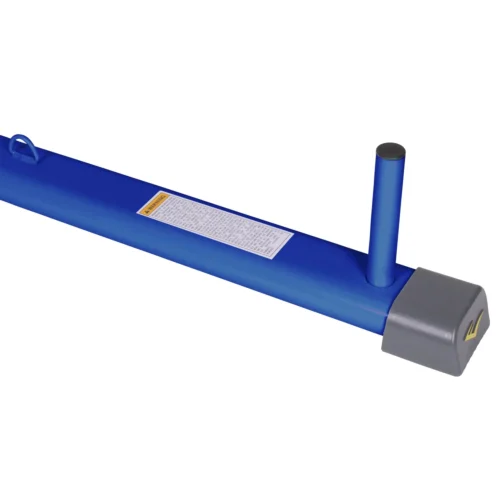 Classic Heavy Bag Stand -Elegant Ladies Wear everlast heavy bag stand blue P00000904 08