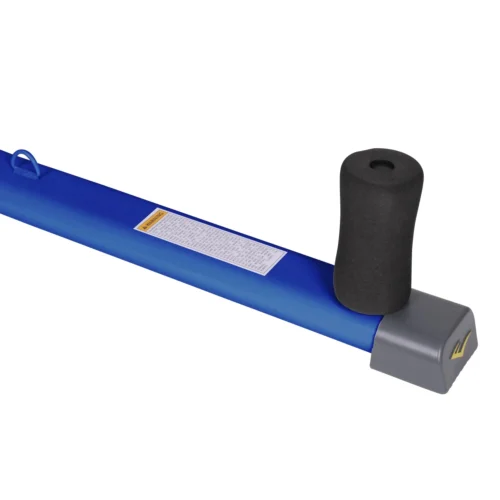 Classic Heavy Bag Stand -Elegant Ladies Wear everlast heavy bag stand blue P00000904 09