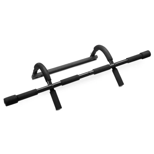 Everlast Multi-Grip Pull Up Bar -Elegant Ladies Wear everlast multi grip pull up bar black EE9966BK 02