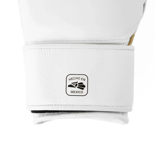 Everlast MX2 Hook & Loop Boxing Gloves -Elegant Ladies Wear everlast mx2 hook loop boxing gloves white P00002769 06