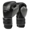 Everlast Powerlock 2 Boxing Gloves