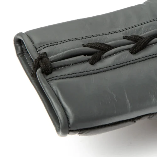 Everlast Powerlock 2 Pro Fight Boxing Gloves -Elegant Ladies Wear everlast powerlock 2 pro fight gloves black P00002463 03