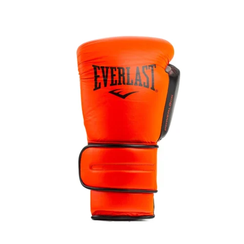 Everlast Powerlock 2 Pro Hook & Loop Boxing Gloves -Elegant Ladies Wear everlast powerlock 2 pro hook loop training gloves red P00002445 02 fd3e75c1 69d1 4ac5 add5 67b27c59a539