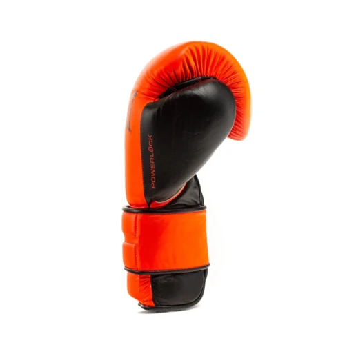 Everlast Powerlock 2 Pro Hook & Loop Boxing Gloves -Elegant Ladies Wear everlast powerlock 2 pro hook loop training gloves red P00002445 03 f89ce806 7c92 495a b81a 41eeb1f20f7e