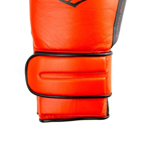 Everlast Powerlock 2 Pro Hook & Loop Boxing Gloves -Elegant Ladies Wear everlast powerlock 2 pro hook loop training gloves red P00002445 06 c1157bd9 1528 4719 82e1 b6ae2df95a28
