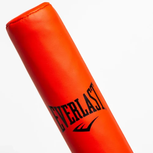 Everlast Powerlock Boxing Sticks -Elegant Ladies Wear everlast powerlock boxing sticks red black P00002716 03