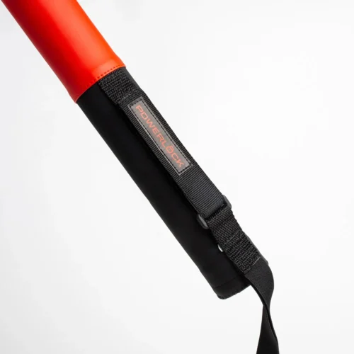 Everlast Powerlock Boxing Sticks -Elegant Ladies Wear everlast powerlock boxing sticks red black P00002716 04