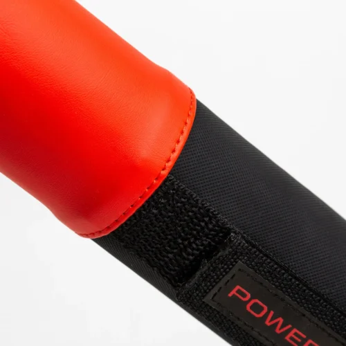 Everlast Powerlock Boxing Sticks -Elegant Ladies Wear everlast powerlock boxing sticks red black P00002716 05