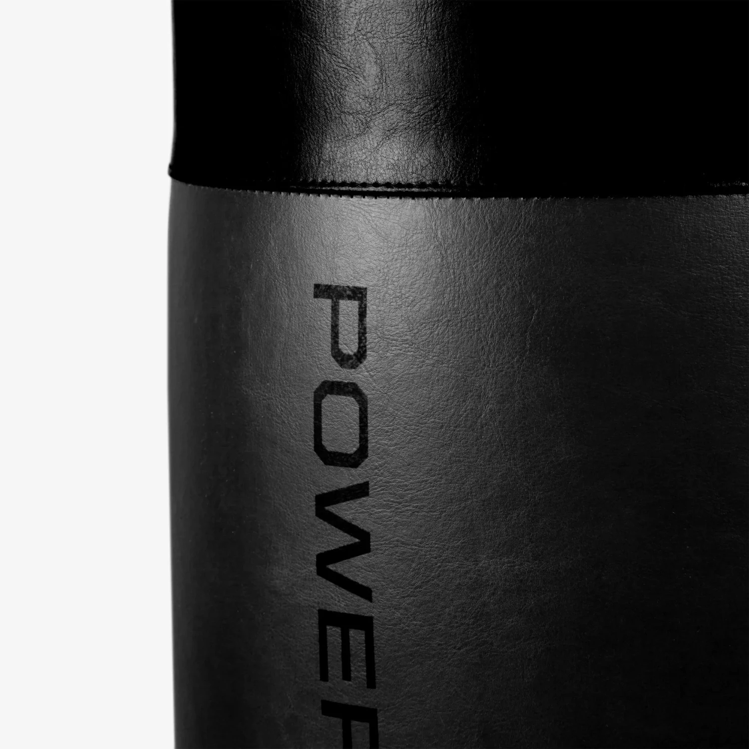 Powerlock Heavy Bag 13 Powerlock Heavy Bag - Image 11