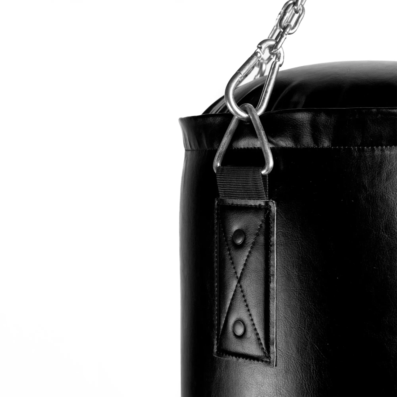 Powerlock Heavy Bag 15 Powerlock Heavy Bag - Image 13