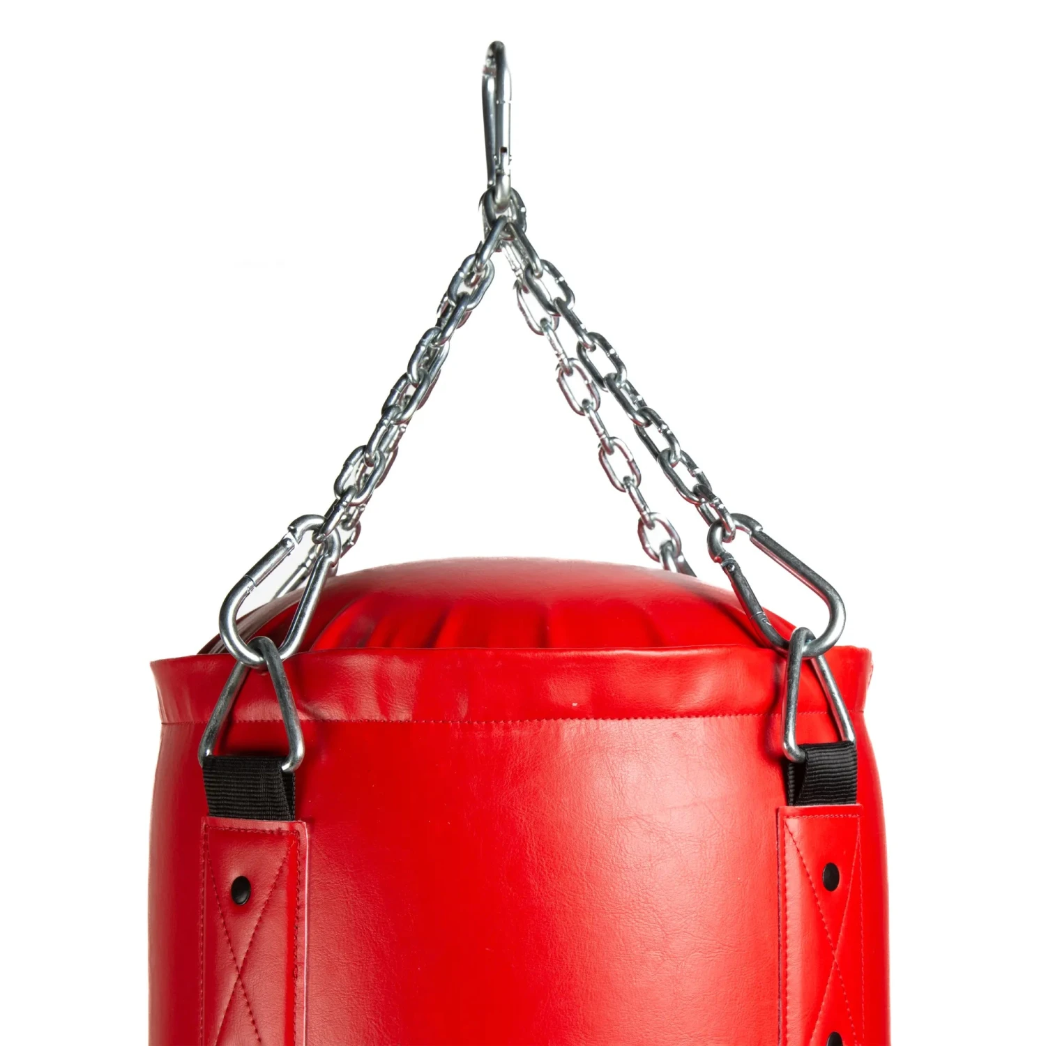 Powerlock Heavy Bag 4 Powerlock Heavy Bag - Image 2