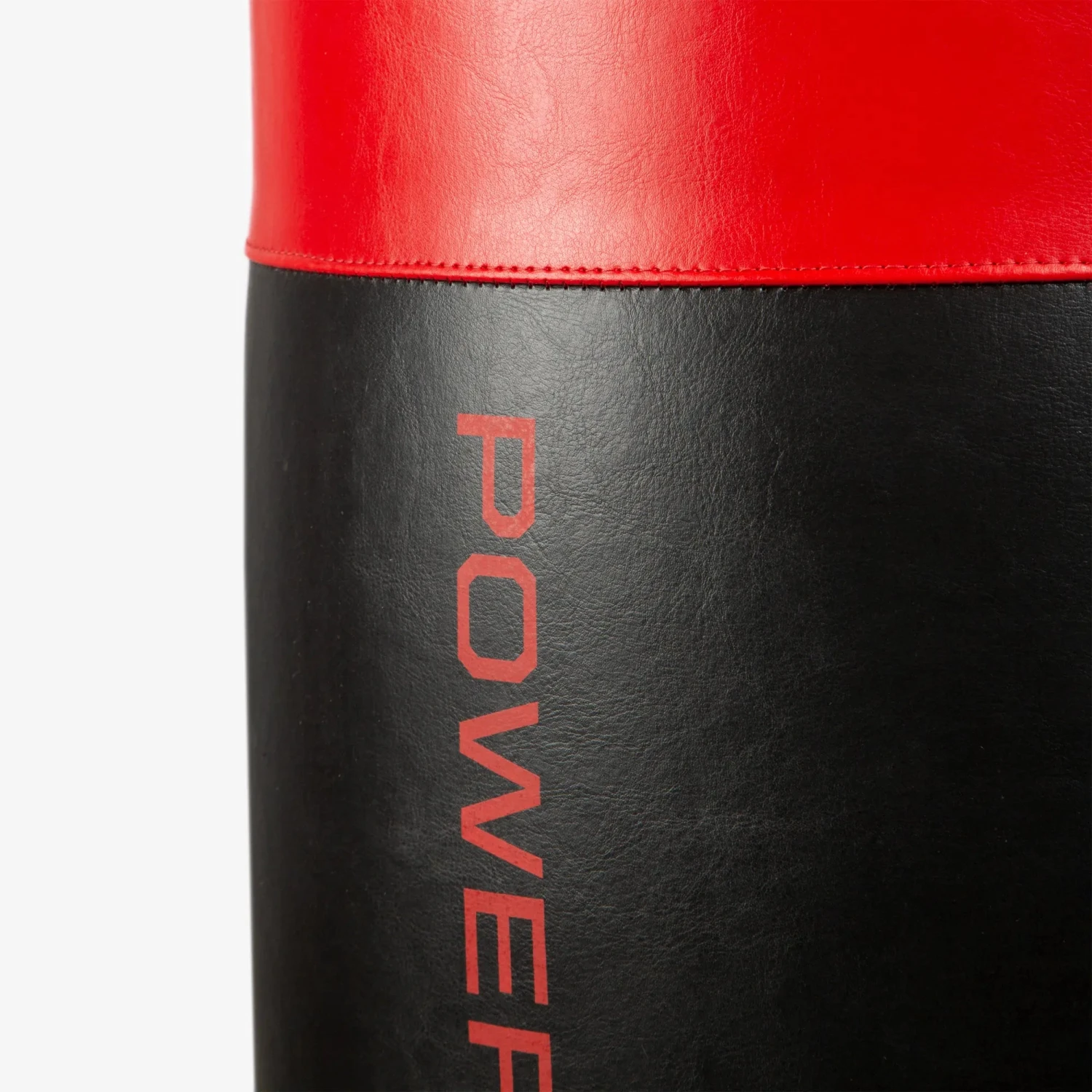 Powerlock Heavy Bag 6 Powerlock Heavy Bag - Image 4
