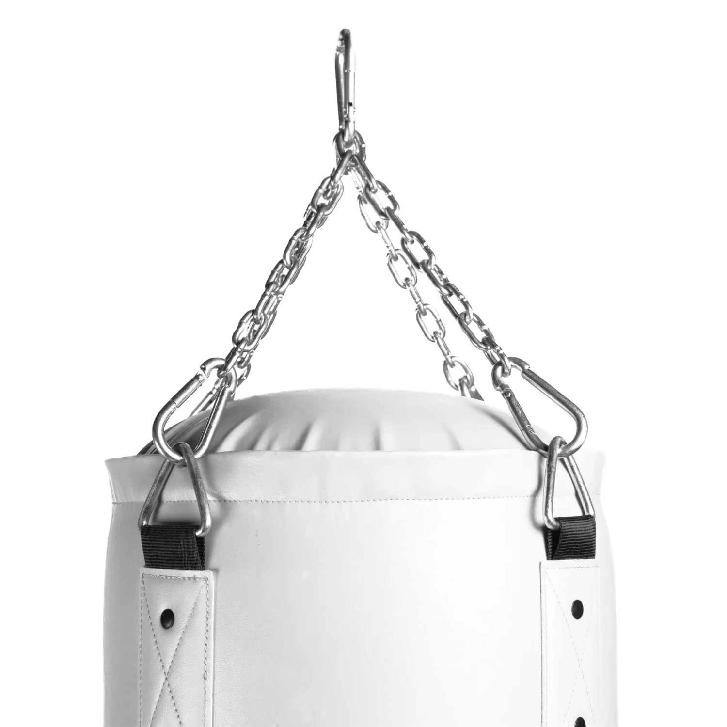 Powerlock Heavy Bag 18 Powerlock Heavy Bag - Image 16