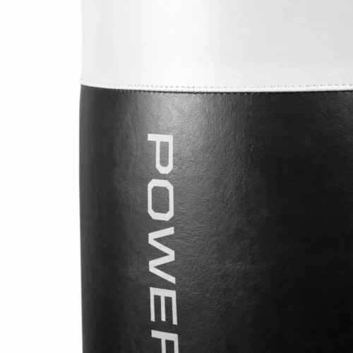 Powerlock Heavy Bag 39 Powerlock Heavy Bag -Elegant Ladies Wear everlast powerlock heavy bag white black P00003162 06