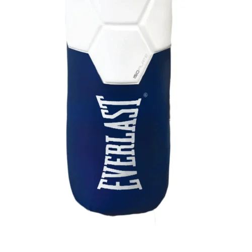 Prime Heavy Bag -Elegant Ladies Wear everlast prime heavy bag blue white P00000669 03