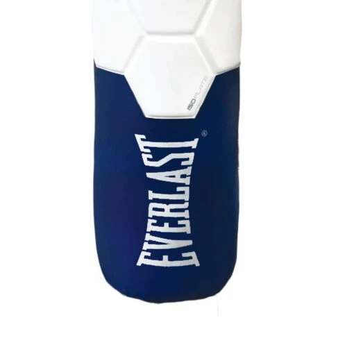 Prime Heavy Bag -Elegant Ladies Wear everlast prime heavy bag blue white P00000669 03