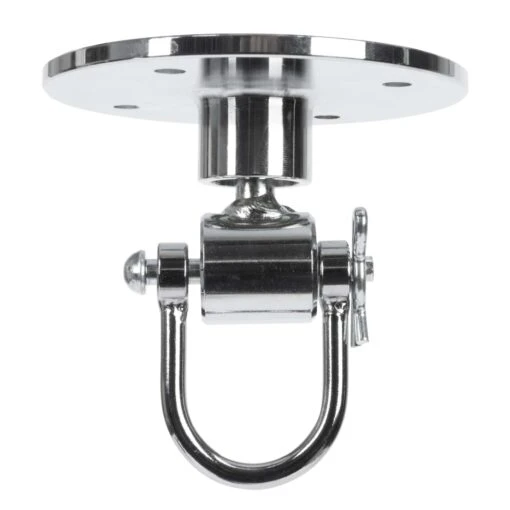 Everlast Pro Speed Bag Swivel/Cotter Pin Swivel