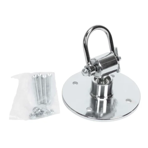 Everlast Pro Speed Bag Swivel/Cotter Pin Swivel -Elegant Ladies Wear everlast pro speed bag swivel stainless steel 4444 02