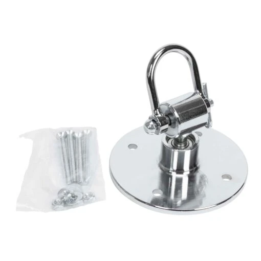 Everlast Pro Speed Bag Swivel/Cotter Pin Swivel -Elegant Ladies Wear everlast pro speed bag swivel stainless steel 4444 02