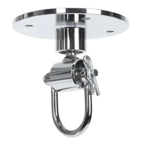 Everlast Pro Speed Bag Swivel/Cotter Pin Swivel -Elegant Ladies Wear everlast pro speed bag swivel stainless steel 4444 04