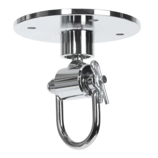 Everlast Pro Speed Bag Swivel/Cotter Pin Swivel -Elegant Ladies Wear everlast pro speed bag swivel stainless steel 4444 04