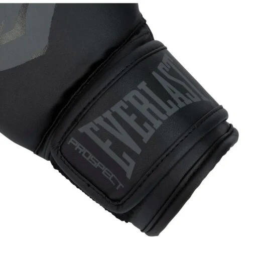 Everlast Prospect 2 Youth Boxing Gloves 39 Everlast Prospect 2 Youth Boxing Gloves -Elegant Ladies Wear everlast prospect ii youth gloves black grey P00002972 04